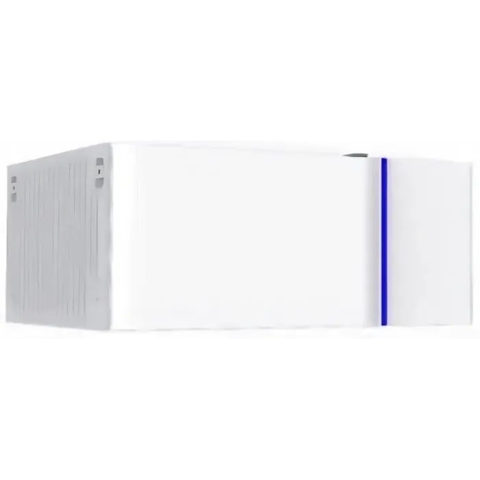 Аккумуляторная батарея Deye GB-L 102.4V 40AH (GB-LM4.0)