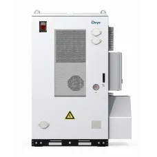 Система накопичення енергії Deye GE-F256-BC-A3 (256 kWh)