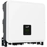 Інвертор FOX ESS Three Phase Hybrid H3-PRO 30.0 30kW