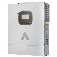 ДБЖ AGENT HSI 3500 3,5 КВт 24В