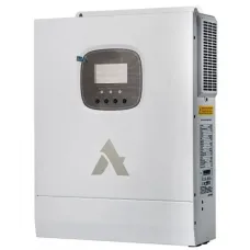 ДБЖ AGENT HSI 3500 3,5 КВт 24В