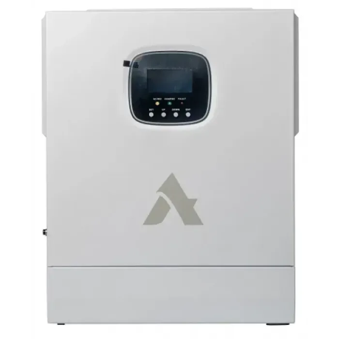 ДБЖ AGENT HSI 3500 3,5 КВт 24В