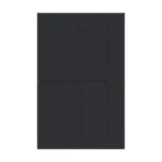 Сонячна панель TCL Solar HSM-ND48-DR450 Bifacial N-Type Glass-Glass, 450 Вт
