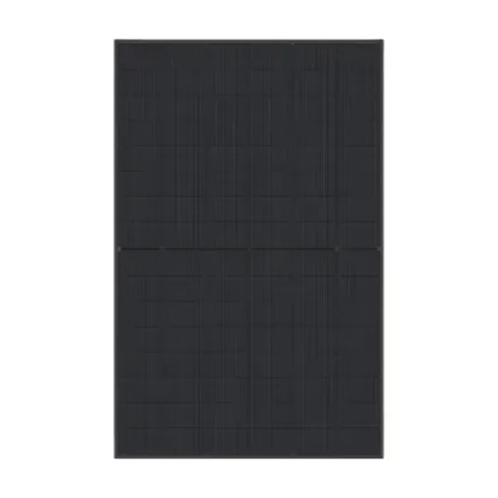 Сонячна панель TCL Solar HSM-ND48-DR450 Bifacial N-Type Glass-Glass, 450 Вт
