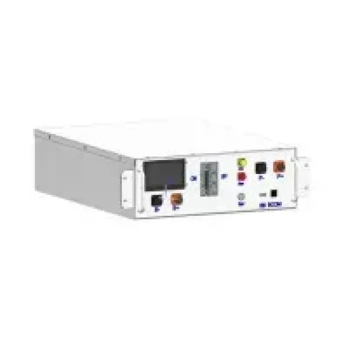 БЛОК КЕРУВАННЯ DEYE HVB750V/100A-EU