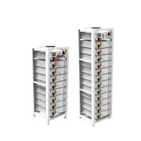 БЛОК КЕРУВАННЯ DEYE HVB750V/100A-EU