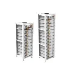 БЛОК КЕРУВАННЯ DEYE HVB750V/100A-EU