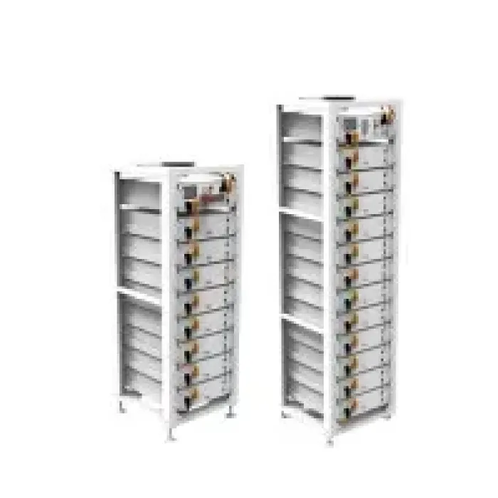 БЛОК КЕРУВАННЯ DEYE HVB750V/100A-EU