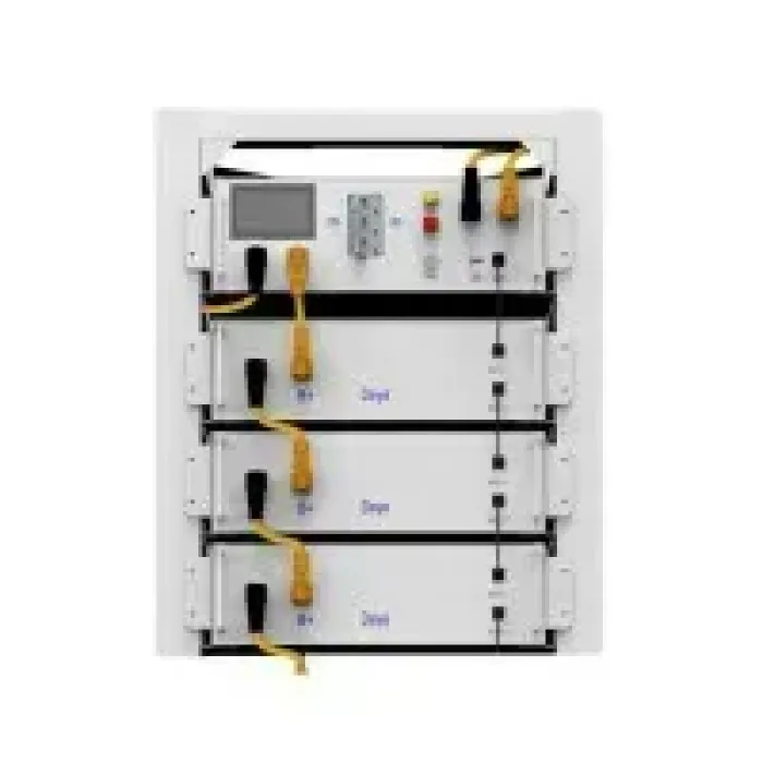 БЛОК КЕРУВАННЯ DEYE HVB750V/100A-EU