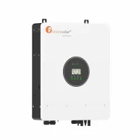 ІНВЕРТОР гібридний Felicity Solar 8,0кВт 48V Felicity (IVEM8048)