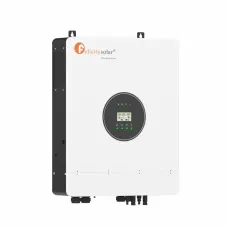 ІНВЕРТОР гібридний Felicity Solar 8,0кВт 48V Felicity (IVEM8048)