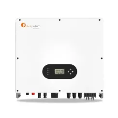Felicity Solar 48V однофазний гібридний сонячний інвертор IVGM3648 ~ 5048-LS
