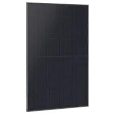 Сонячна панель Ja Solar JAM54D41-450/LB