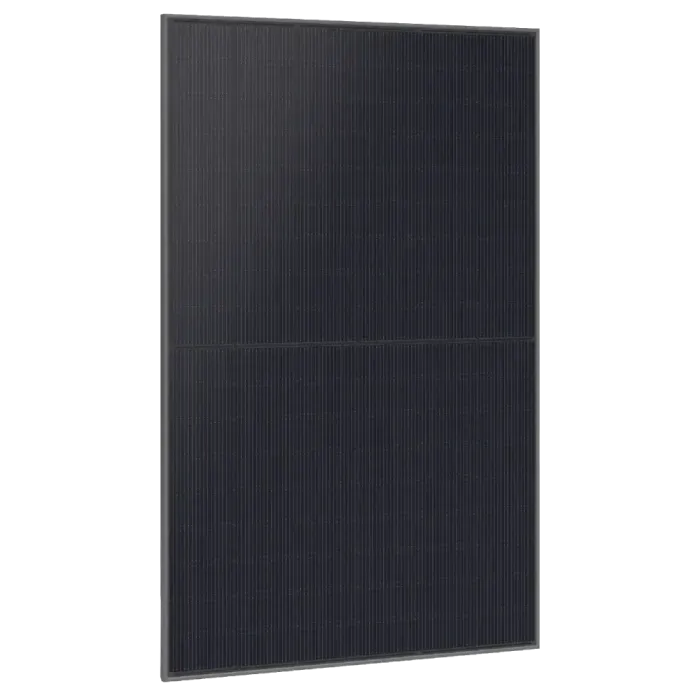 Сонячна панель Ja Solar JAM54D41-450/LB
