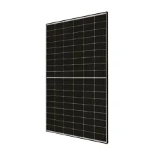 Сонячна панель JA Solar JAM54S30-415/MR 415 Wp