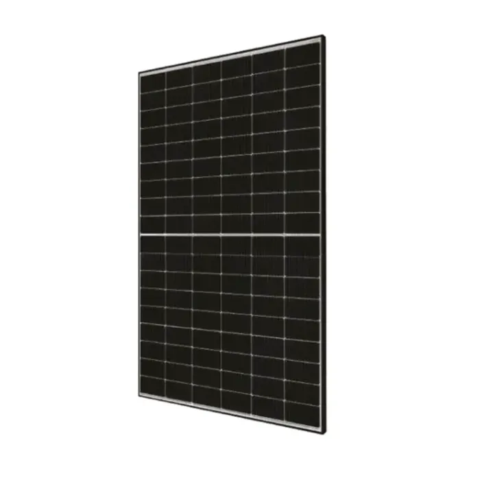 Сонячна панель JA Solar JAM54S30-415/MR 415 Wp