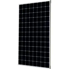 Сонячна панель JA Solar JAM66D45-620/LB