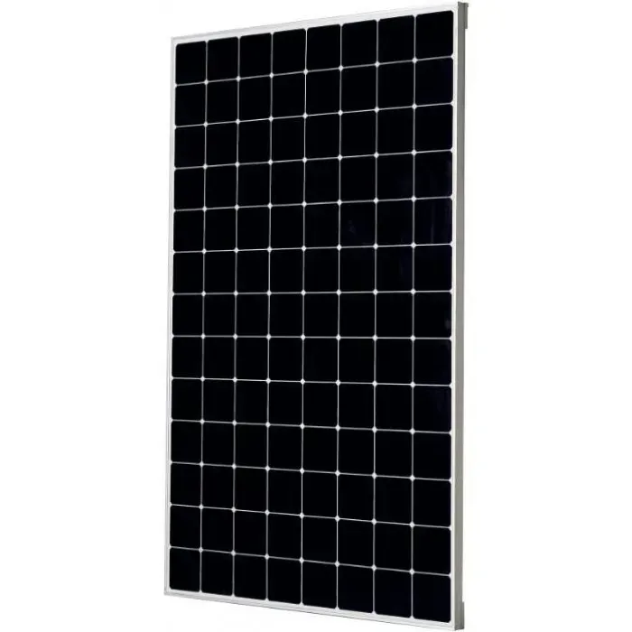 Сонячна панель JA Solar JAM66D45-620/LB