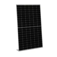 Сонячна панель JA Solar 460Вт N-type, Bifacial, JAM54D40-460/LB