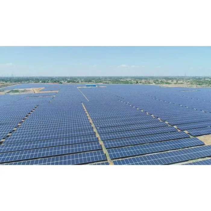 Сонячна панель Jinko JKM-430N-54HL4R-BDV N-type Bifacial 32V 13А 430Вт