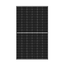 Сонячна панель Jinko JKM-430N-54HL4R-BDV N-type Bifacial 32V 13А 430Вт