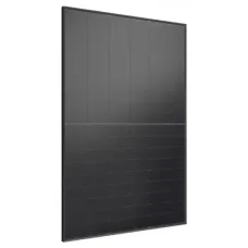 Сонячний фотоелектричний модуль Jinko Solar JKM-440N-54HL4R-BDB (bifacial full black)