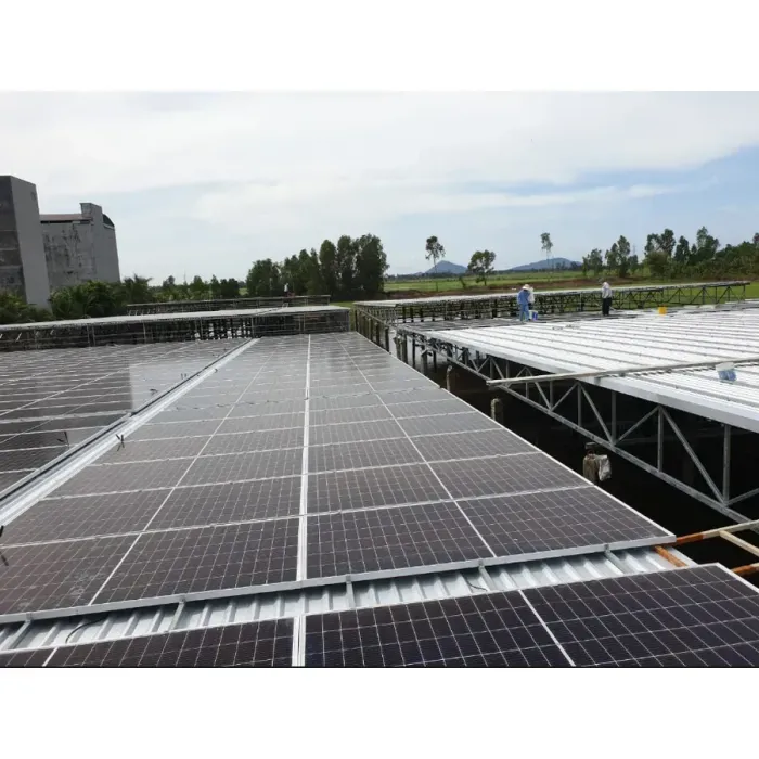 Сонячна панель Jinko JKM-555M-72HL4-BDVP Bifacial TigerPro 41V 13А 555Вт