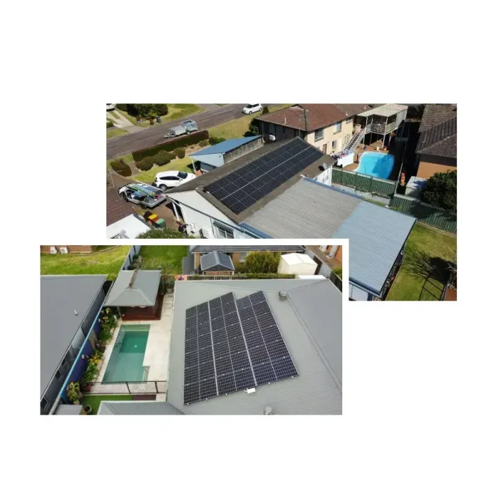 Сонячна панель Jinko JKM-555M-72HL4-BDVP Bifacial TigerPro 41V 13А 555Вт