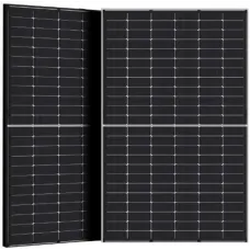 Jinko Solar JKM-575N-72HL4-V