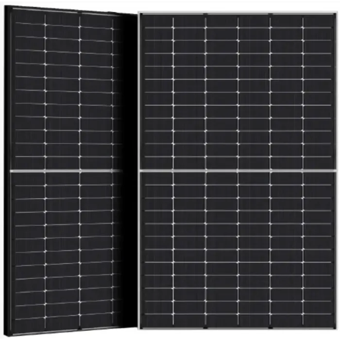 Jinko Solar JKM-575N-72HL4-V