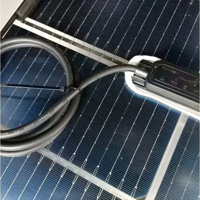 Сонячна панель Jinko Solar JKM-620N-66HL4M-BDV Bifacial 620 Вт
