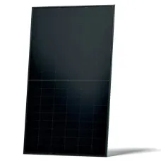 Сонячна панель Jinko JKM440N-54HL4R-B 440Вт (Full Black)