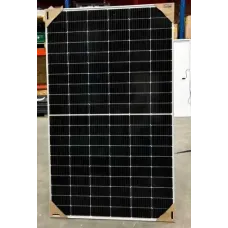 Монокристалічна сонячна панель Jinko Solar JKM460M-60HL4-V, 460Вт
