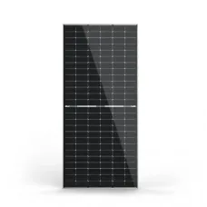 Сонячна панель Jinko Solar JKM585N-72HL4-V N-Type