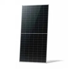 Сонячна панель Jinko Tiger Neo JKM590N-72HL4-BDV 590 Вт