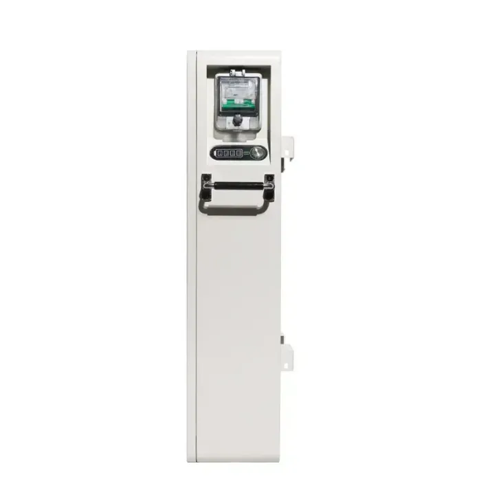 LPBA48100-OL 51.2V 100AH ​​5.12KWH LiFePO4 5.1 кВт