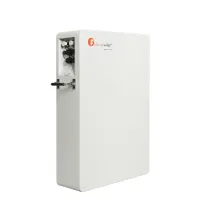 LPBA48100-OL 51.2V 100AH ​​5.12KWH LiFePO4 5.1 кВт