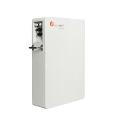 LPBA48100-OL 51.2V 100AH ​​5.12KWH LiFePO4 5.1 кВт