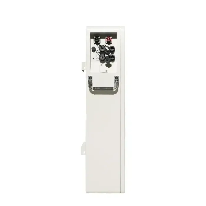LPBA48100-OL 51.2V 100AH ​​5.12KWH LiFePO4 5.1 кВт