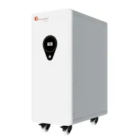 Акумуляторна батарея LPBA48500 FELICITY (LIFEPO4 48V 25KW 500АH)