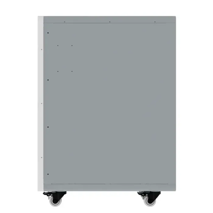 Акумуляторна батарея LPBA48500 FELICITY (LIFEPO4 48V 25KW 500АH)