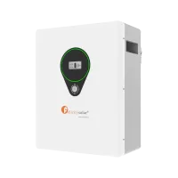 Акумуляторна батарея LPBF24100-M Felicity (LiFePO4 25,6V 100Ah 2,5kWh)