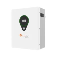 Акумуляторна батарея LPBF24100-M Felicity (LiFePO4 25,6V 100Ah 2,5kWh)