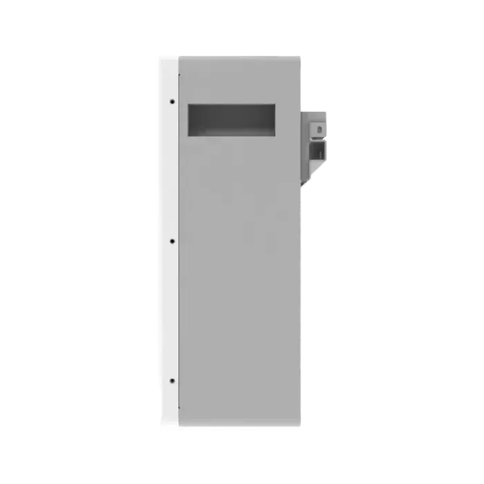 Акумуляторна батарея LPBF24100-M Felicity (LiFePO4 25,6V 100Ah 2,5kWh)