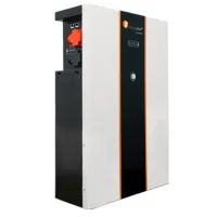 Акумулятор LiFePO4 200Ah, 24V ,5,0 kWh Felicity (LPBF24200-M)
