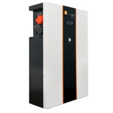 Акумулятор LiFePO4 200Ah, 24V ,5,0 kWh Felicity (LPBF24200-M)