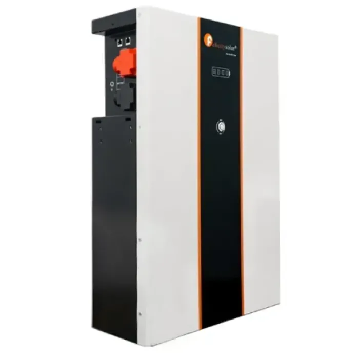 Акумулятор LiFePO4 200Ah, 24V ,5,0 kWh Felicity (LPBF24200-M)