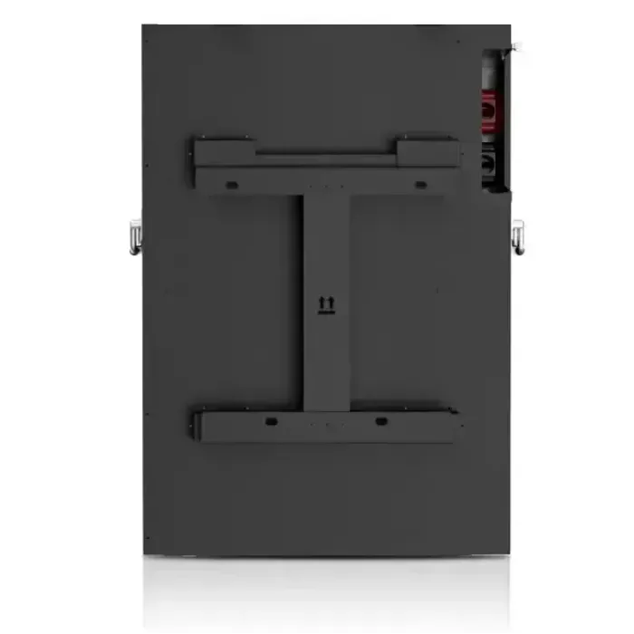 Акумулятор Felicity LPBF48200-H (51.2 В, 10 кВт·год, 200 А·г) 10 кВт