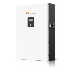 Акумулятор Felicity LPBF48200-H (51.2 В, 10 кВт·год, 200 А·г) 10 кВт