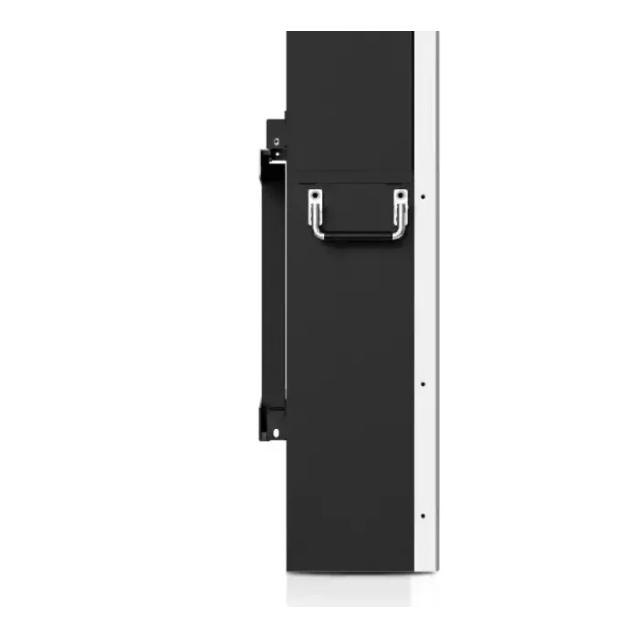 Акумулятор Felicity LPBF48200-H (51.2 В, 10 кВт·год, 200 А·г) 10 кВт